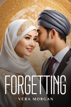 Paperback Forgetting Book