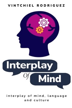 Paperback structure of philosophical discourse Book