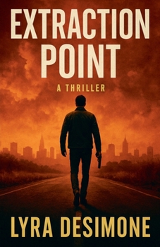Extraction Point