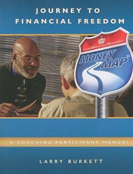 Paperback Journey to Financial Freedom Manual [With CD] Book