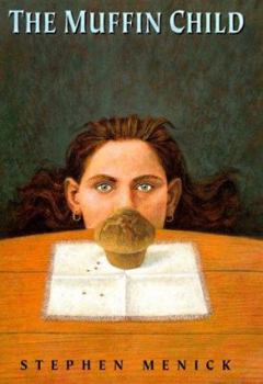 Hardcover The Muffin Child Book