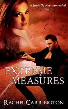 Paperback Extreme Measures Book