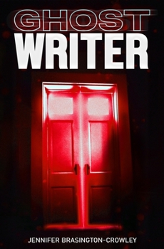 Paperback Ghost Writer Book