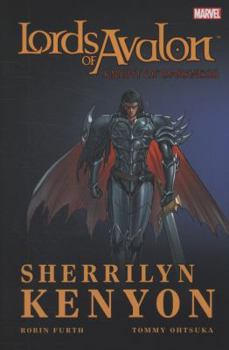 Knight of Darkness - Book #12 of the Hunter Legends