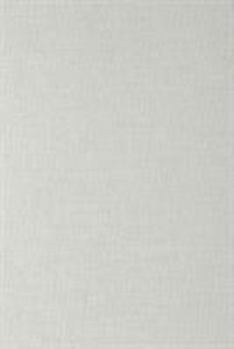 Hardcover Philo: Philo: Foundations of Religious Philosophy in Judaism, Christianity, and Islam, Volume II: Structure and Growth of Philosophical Systems from P Book