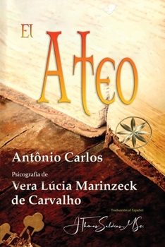 Paperback El Ateo [Spanish] Book