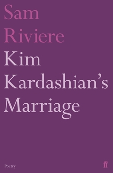 Paperback Kim Kardashian's Marriage Book