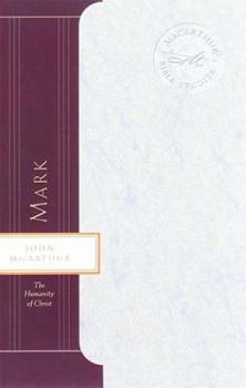 Paperback Mark Book