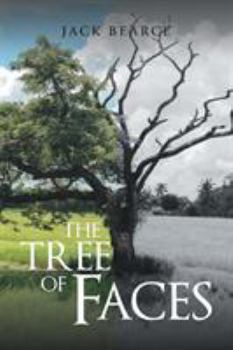 Paperback The Tree of Faces Book