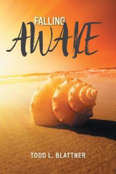 Paperback Falling Awake Book