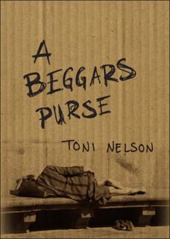 Paperback A Beggars Purse Book