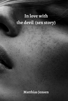 Paperback In love with the devil (sex story) Book