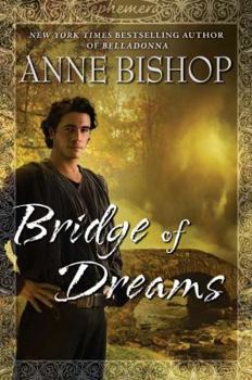 Hardcover Bridge of Dreams Book