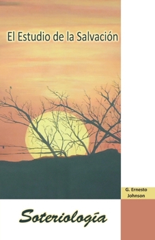 Soteriolog?a : Curso