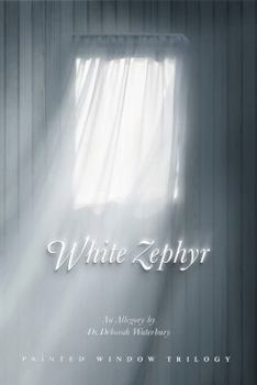 Paperback White Zephyr Book