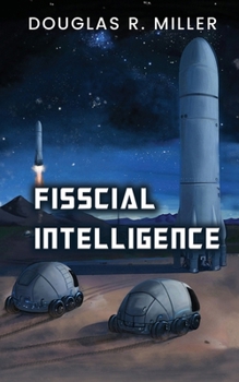 Paperback Fisscial Intelligence Book