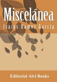 Miscel�nea