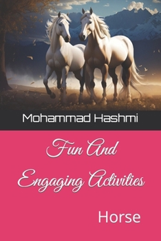 Fun And Engaging Activities