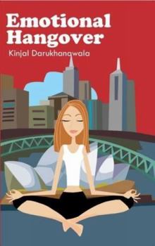 Mass Market Paperback Emotional Hangover Book