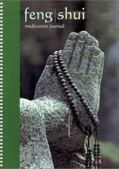 Feng Shui Meditation Journal