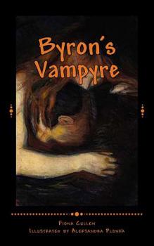 Paperback Byron's Vampyre Book