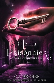 Paperback La Clé du prisonnier [French] Book