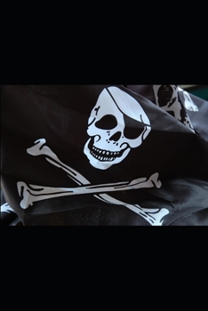 Paperback The Devil's Treasure: The Complete Tale Book