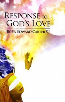 Response to God's Love