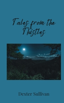 Paperback Tales from the Thistles Book