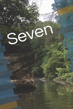Paperback Seven Book