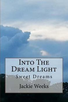 Paperback Into the Dream Light: Documentary Book