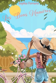 Paperback Les Bons Numéros [French] Book