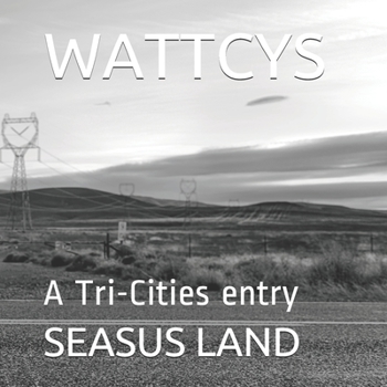 WATTCYS: A Tri-Cities Entry