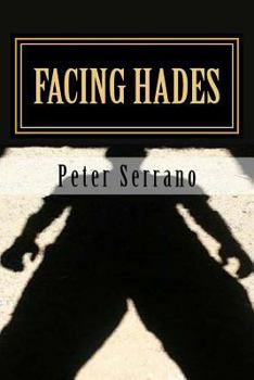 Paperback Facing Hades Book
