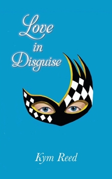 Paperback Love in Disguise Book