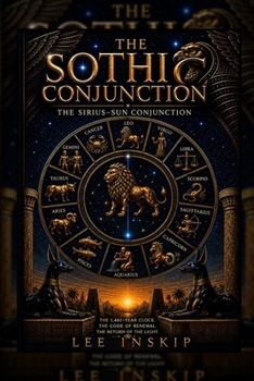 The SOTHIC Conjunction