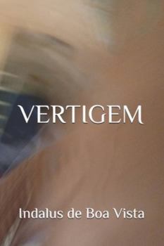 Paperback Vertigem [Portuguese] Book