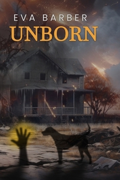 Unborn (Dark World)