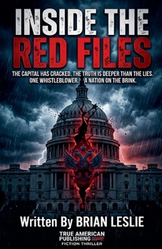 Inside The Red Files