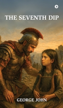 Hardcover The Seventh Dip Book