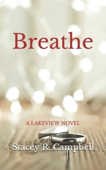 Paperback Breathe Book