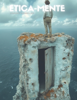 Paperback Etica-mente. Il Magazine. 2024. (Il)limitati [Italian] Book