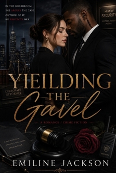 Paperback Yielding the Gavel Book