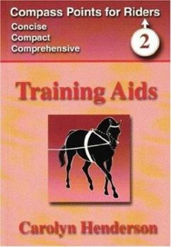 Paperback Training Aids Book