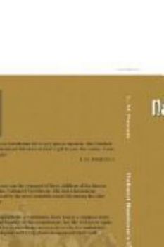 NATHANIEL HAWTHORNE'S DAUGHTER: Rose Hawthorne's Life Story