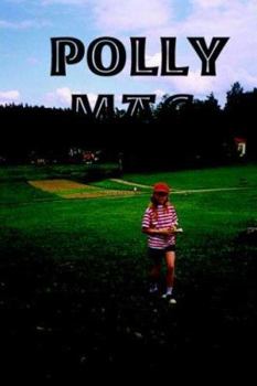 Paperback Polly Mae Book