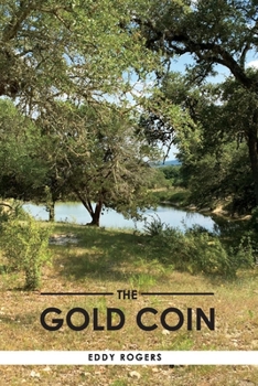 Paperback The Gold Coin: Volume 1 Book