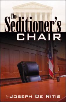 Paperback The Seditioner's Chair Book