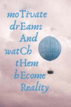 TEACHER: Lovely Notebook for Educators. Great gift journal for teachers.