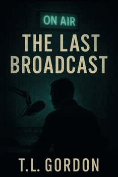 The Last Broadcast
